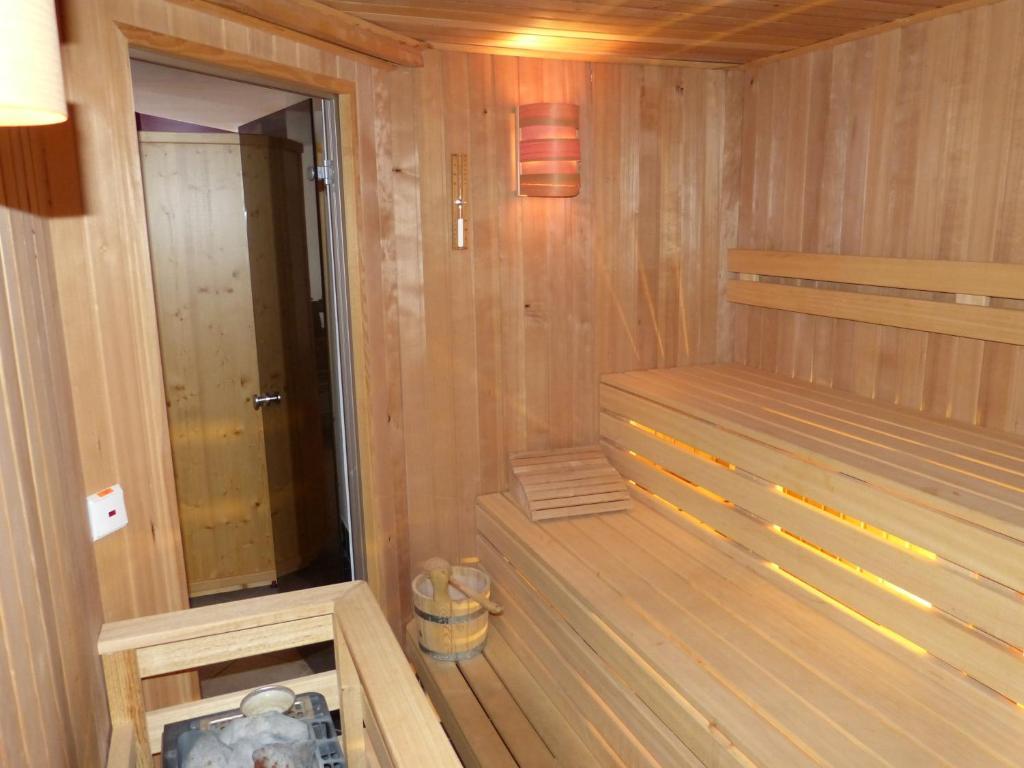 Appartements Alpenland Lermoos Esterno foto