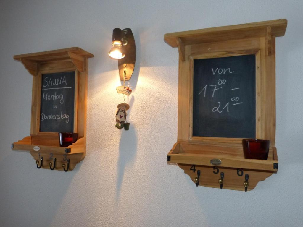 Appartements Alpenland Lermoos Esterno foto